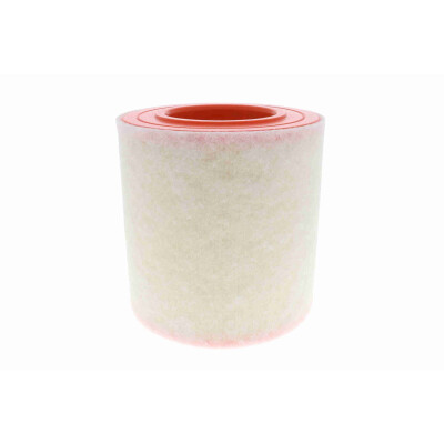 Filtre à air