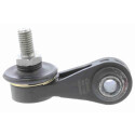 Entretoise/tige, stabilisateur