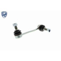 Entretoise/tige, stabilisateur