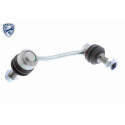 Entretoise/tige, stabilisateur