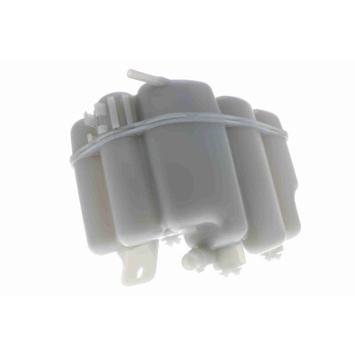 Vase d'expansion, liquide de refroidissement