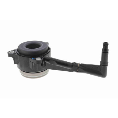 Butée hydraulique, embrayage VAICO V10-7673