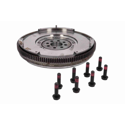 Volant moteur