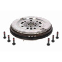 Volant moteur