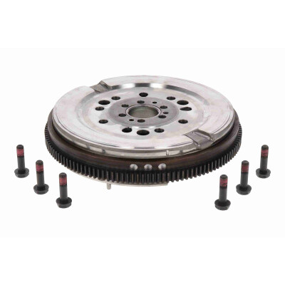 Volant moteur