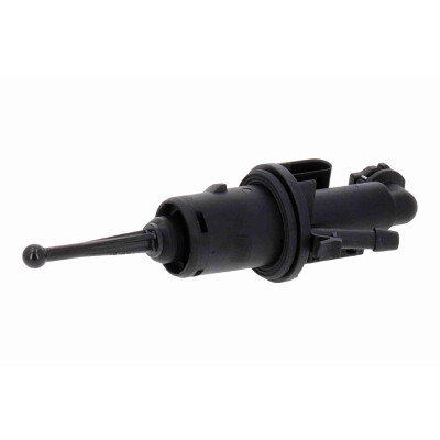 Cylindre émetteur, embrayage