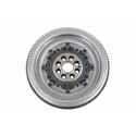 Volant moteur
