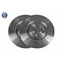 Disque de frein
