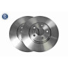 Disque de frein