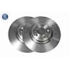 Disque de frein