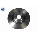 Disque de frein