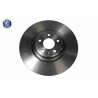 Disque de frein