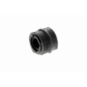 Suspension, stabilisateur