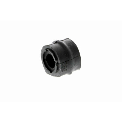 Suspension, stabilisateur