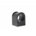 Suspension, stabilisateur