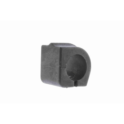 Suspension, stabilisateur