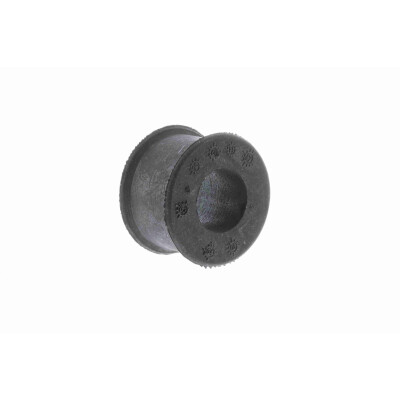 Suspension, stabilisateur