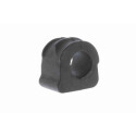 Suspension, stabilisateur