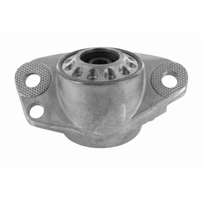 Coupelle de suspension