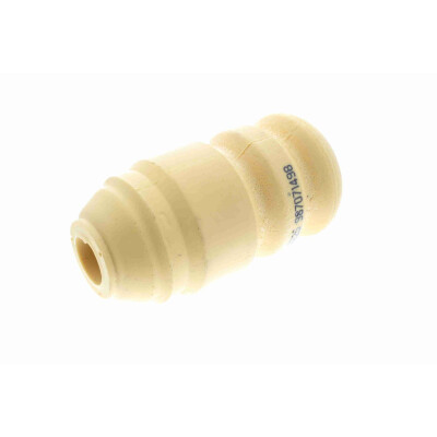 Butée élastique, suspension