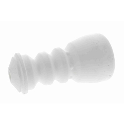 Butée élastique, suspension