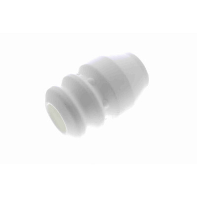 Butée élastique, suspension