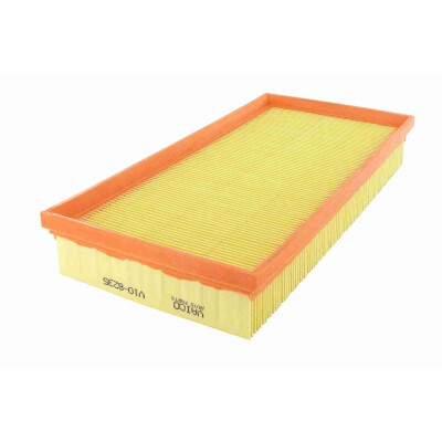 Filtre à air