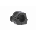 Suspension, stabilisateur
