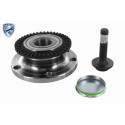 Kit de roulements de roue