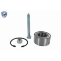 Kit de roulements de roue