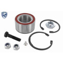 Kit de roulements de roue