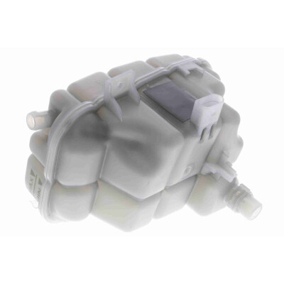 Vase d'expansion, liquide de refroidissement