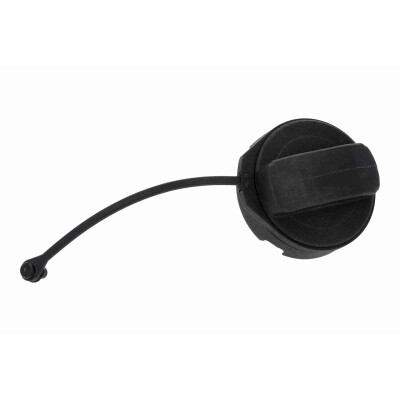 Bouchon, réservoir de carburant