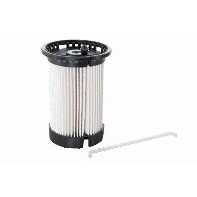 Filtre à carburant VAICO V10-8653