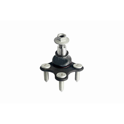 Rotule de suspension