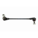 Entretoise/tige, stabilisateur