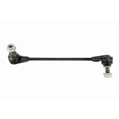 Entretoise/tige, stabilisateur