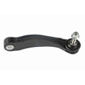 Entretoise/tige, stabilisateur