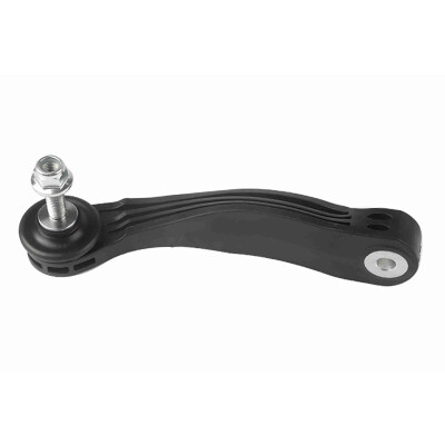 Entretoise/tige, stabilisateur
