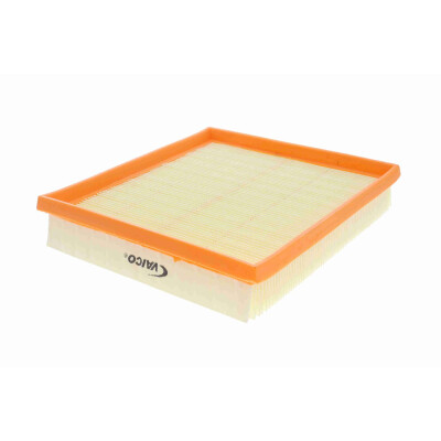 Filtre à air