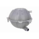 Vase d'expansion, liquide de refroidissement