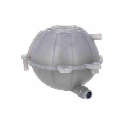 Vase d'expansion, liquide de refroidissement