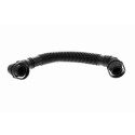 Tuyau, ventilation de carter-moteur