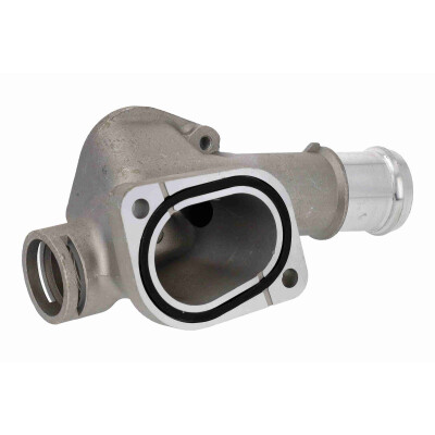 Boîtier du thermostat