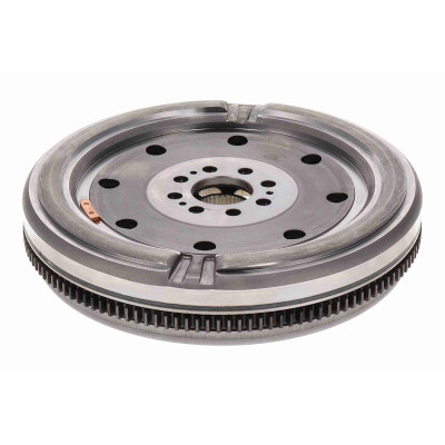 Volant moteur
