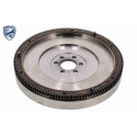 Volant moteur