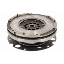 Volant moteur