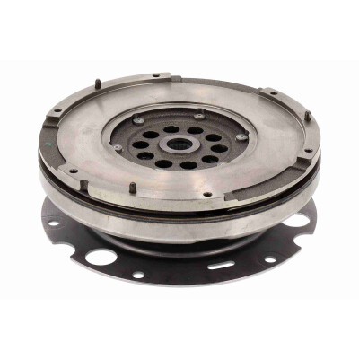 Volant moteur