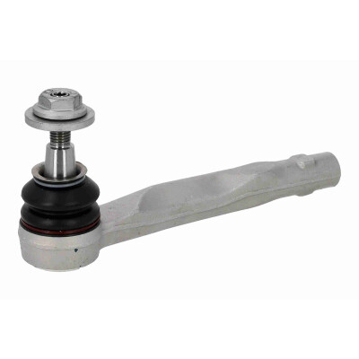 Rotule de barre de connexion