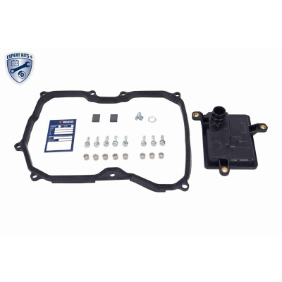 Kit pces, vidange d'huile de boîte de vitesses automatique